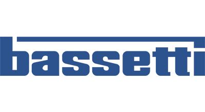 Bassetti Logo