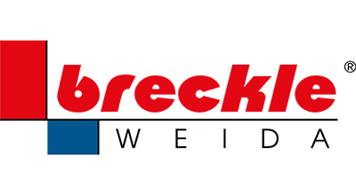 BreckleWeida-Logo