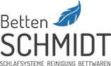 Logo von Bettenschmidt