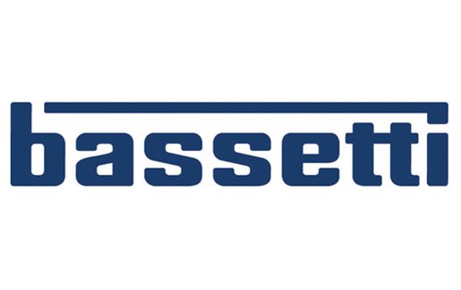 Bassetti Bettwäsche Logo