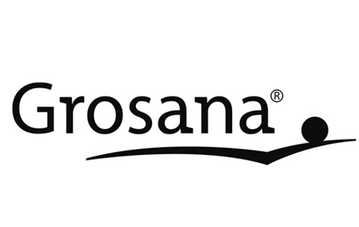 Grosana Logo