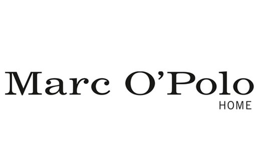 Marc O'Polo Home Logo