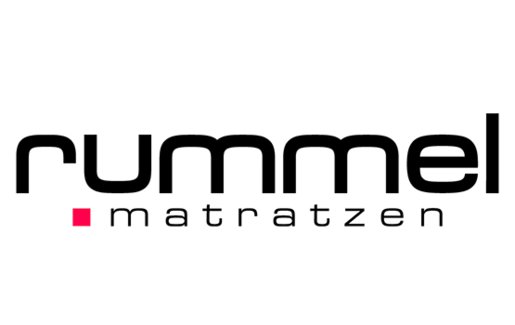 Rummel Matratzen Logo