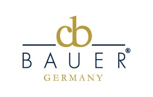 Curt Bauer Bettwäsche Logo