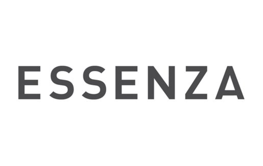 Essenza Bettwäsche Logo