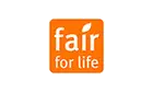 fair-for-life logo