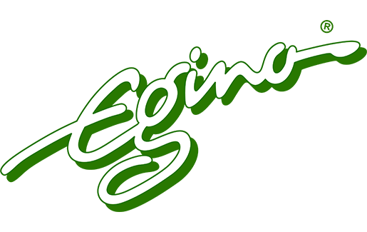 Egino