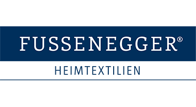 Fussenegger-GmbH