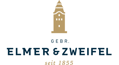 Gebr.-Elmar-Zweifel-GmbH