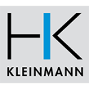Hk Kleinmann