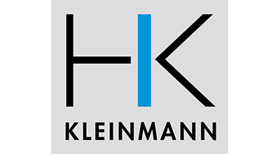 HK-Kleinmann