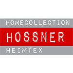 Hossner