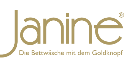 Janine-Design-GmbH