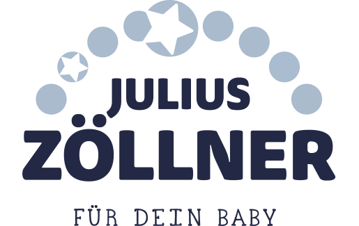 Julius_Zoellner