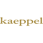 Kaeppel_Logo_150px