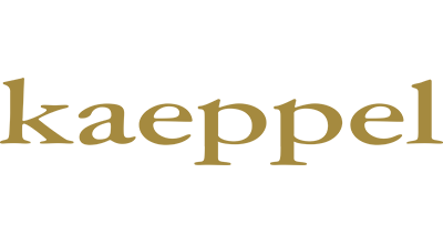 Kaeppel_Logo