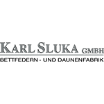 Karl Sluka