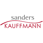 Kauffmann