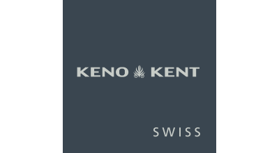 Keno-Kent-Swiss