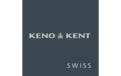 Keno Kent Swiss