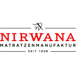 Nirwana Matratzen