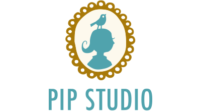 Pip-Studio