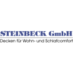 Steinbeck GmbH