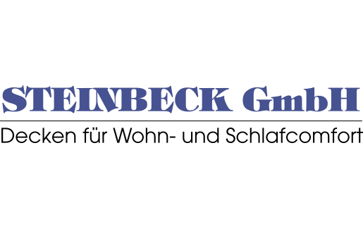 Steinbeck GmbH