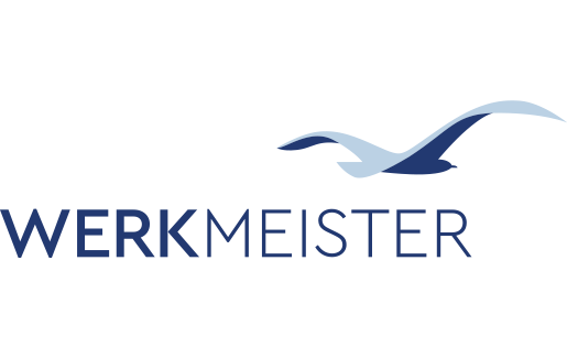 Werkmeister-logo