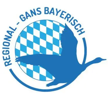 regional-gans bayerisch logo