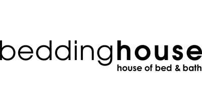 Beddinghouse Logo