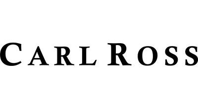 Carl Ross Logo