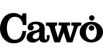 Cawo-Logo