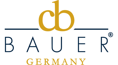 Curt-Bauer_Logo