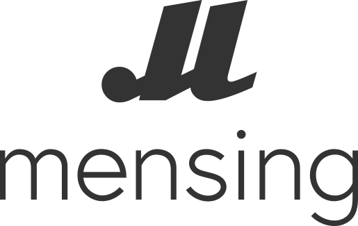 Mensing_GmbH_Logo