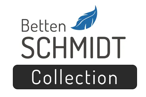 betten_schmidt_collection